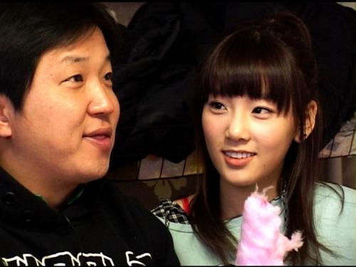 naked wives with boy friends marriage not dating ep 12 eng sub full